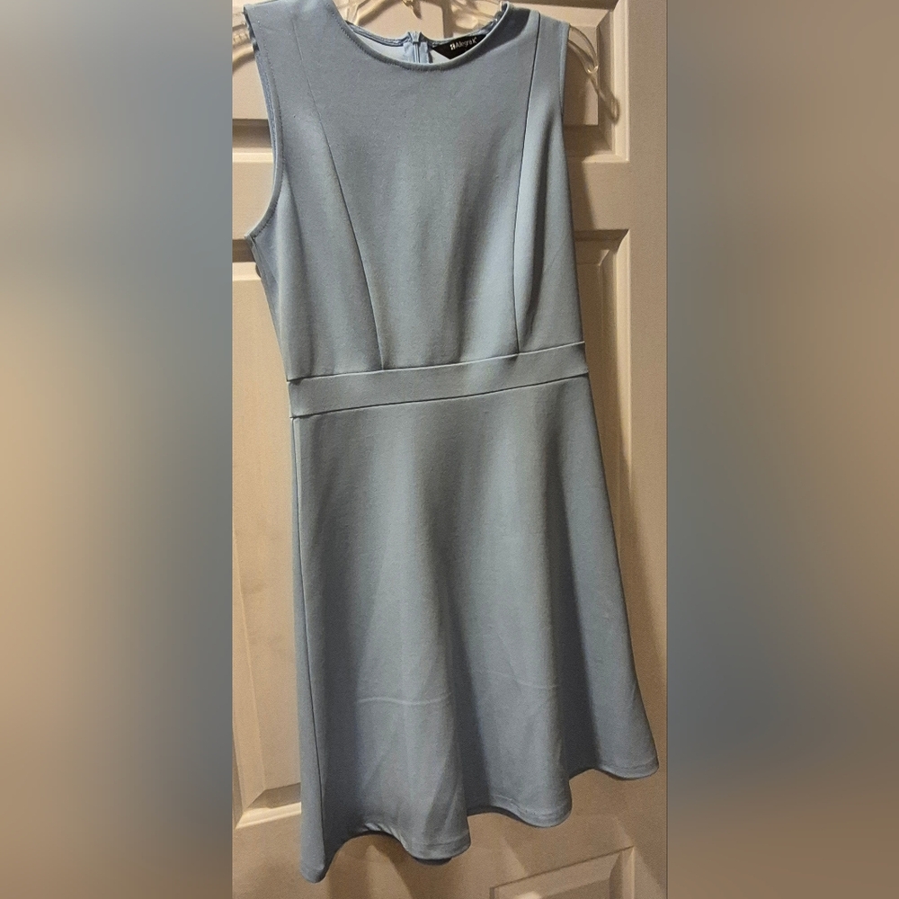 Allegra K Green Ruched Sweetheart Sheath Dress